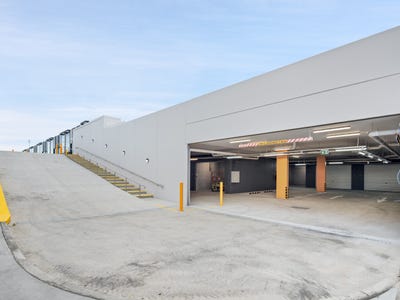 24/492 Fullarton Road, Airport West, VIC