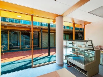 14/154 Fullarton Road, Rose Park, SA