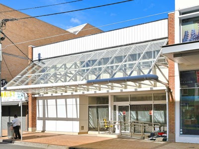 207 Maroubra Road, Maroubra, NSW