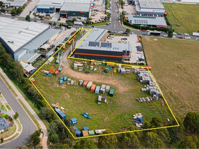 49 Rodeo Road, Gregory Hills, NSW