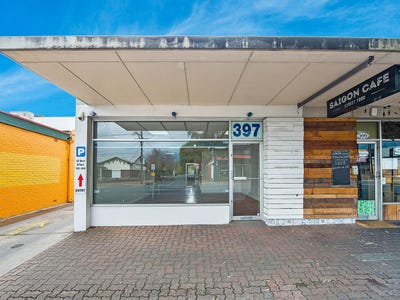 397 Magill Road, St Morris, SA