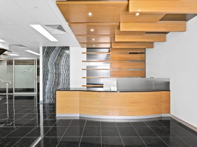 22/1015 Nudgee Road, Banyo, QLD