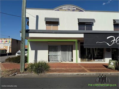 1/1386 Anzac Ave, Kallangur, QLD