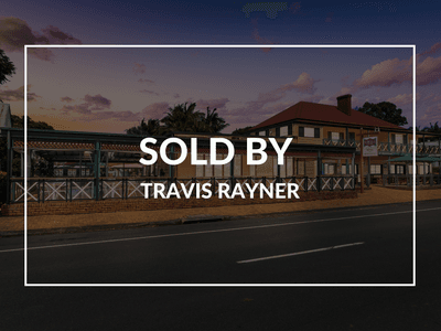 126-134 Riverside Drive, Tumbulgum, NSW