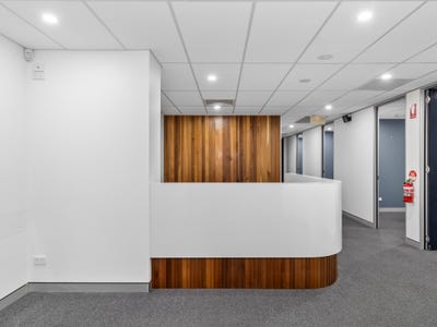 17/8-12 Stuart Street, Bulimba, QLD