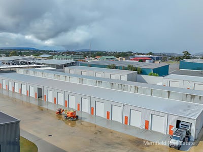 24/370A Albany Highway, Orana, WA