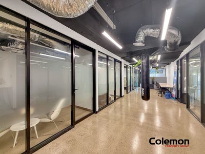 LEASED BY COLEMON SU 0430 714 612, R2, Shop 2, 584 Princes Hwy, Rockdale, NSW