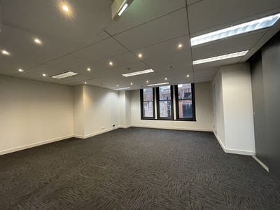 Suite 103, 451 Pitt Street, Sydney, NSW