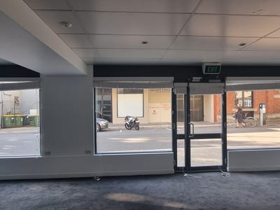 35/5 Bannister street, Fremantle, WA