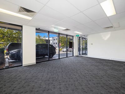 S1, B6/49 Frenchs Forest Road, Frenchs Forest, NSW