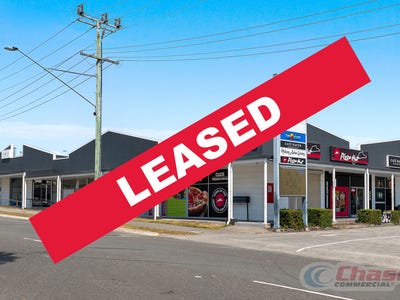 6A/42 Bourke Street, Waterford West, QLD