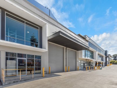 G.04, 1 Capital Place, Rouse Hill, NSW