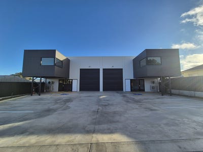 20 Dewer Avenue, Ridgehaven, SA