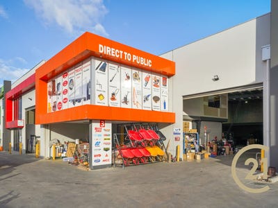 3/89 Eucumbene Drive, Ravenhall, VIC