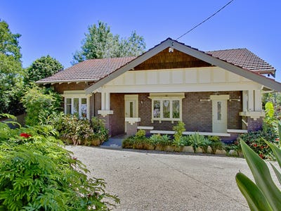 35 Bosworth Street, Richmond, NSW