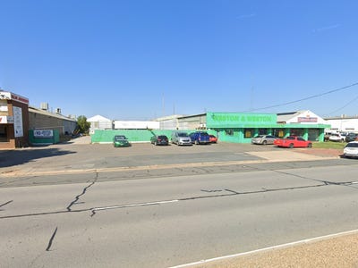 358-360 Edward Street, Wagga Wagga, NSW