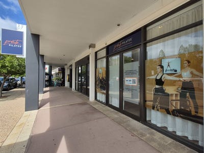 Shop 10/1810 David Low Way, Coolum Beach, QLD