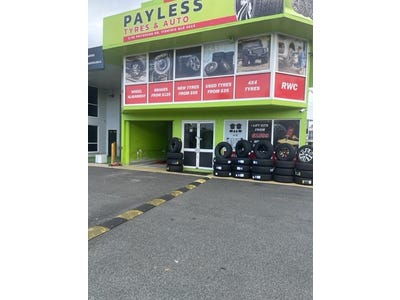 Address available on request, Virginia, QLD