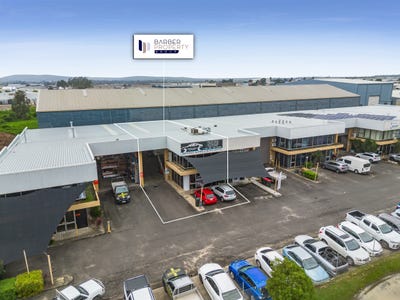 Unit 2, 29 Collinsvale Street, Rocklea, QLD