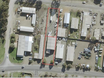 48 Kohinoor Road, Kingscote, SA