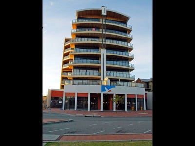 59 Rockingham Road, Rockingham, WA