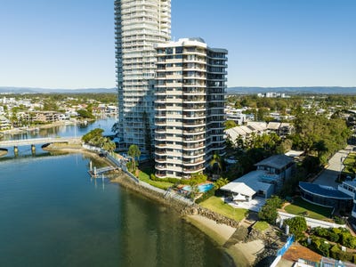 Address available on request, Runaway Bay, QLD