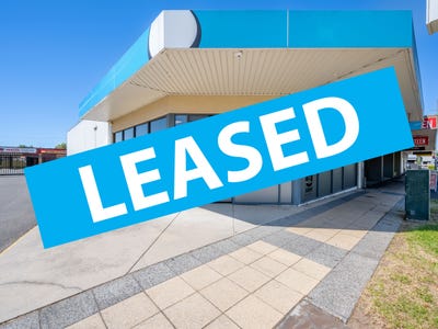 328 Griffith Road, Lavington, NSW