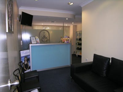 Suite 6, 2 Redleaf Avenue, Wahroonga, NSW