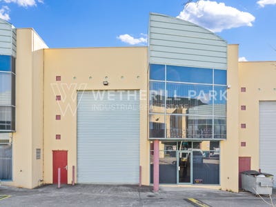 Address available on request, Wetherill Park, NSW