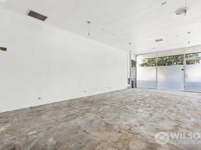 892 Nepean Hwy, Hampton East, VIC