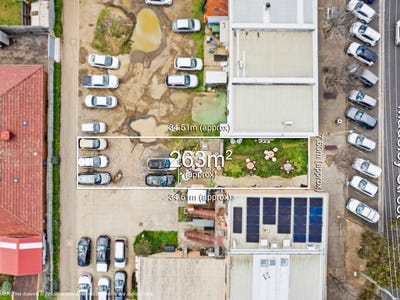 67 Madeley Street, Ocean Grove, VIC