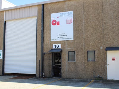 1G/1 - 3 Endeavour Road, Caringbah, NSW