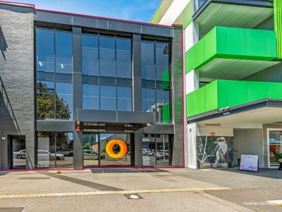 265 King Street, Newcastle, NSW