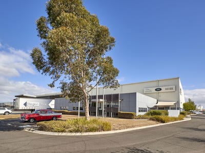 75 Annandale Road, Tullamarine, VIC