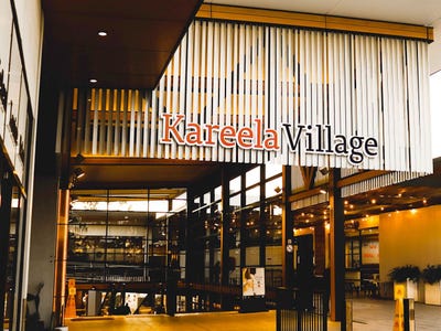 Kareela Village, 13 Freya Street, Kareela, NSW