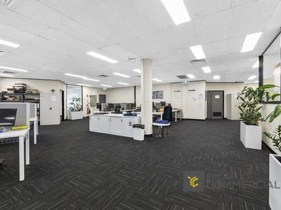 Level 1, 160 Wharf Street, Spring Hill, QLD