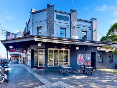 61 Georges River Road, Croydon Park, NSW