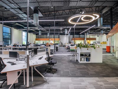 299 Montague Road, West End, QLD