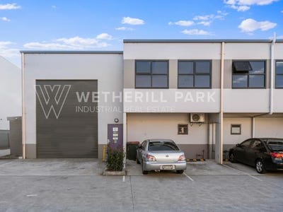 Address available on request, Campbelltown, NSW