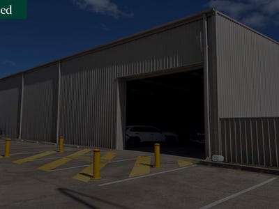 187 Cormack Road, Wingfield, SA