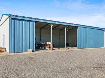 79a Hill Street, Port Elliot, SA