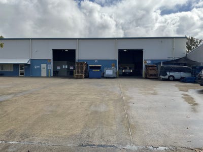 Address available on request, Arundel, QLD