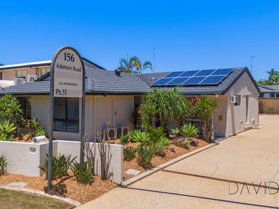 156 Ashmore Road, Benowa, QLD