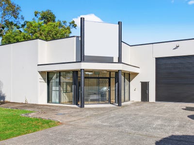 2/1-7 Grey Gum Street, Helensvale, QLD