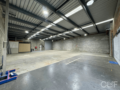 Unit 2, 12 Bowen Crescent, West Gosford, NSW