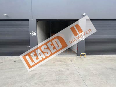 Interlink, 50-62a Cosgrove Road, Strathfield South, NSW