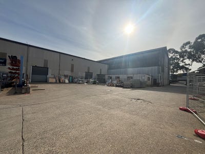 Address available on request, Rydalmere, NSW