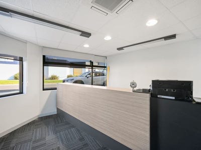 9/209-213 Settlement Road, Cowes, VIC