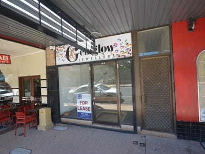 34 Katoomba Street, Katoomba, NSW
