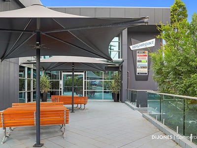 5b/257-259 The Entrance Rd, Erina, NSW